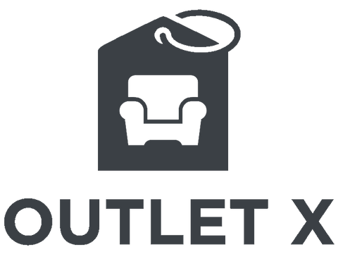 Outlet X Discount Furniture Superstore