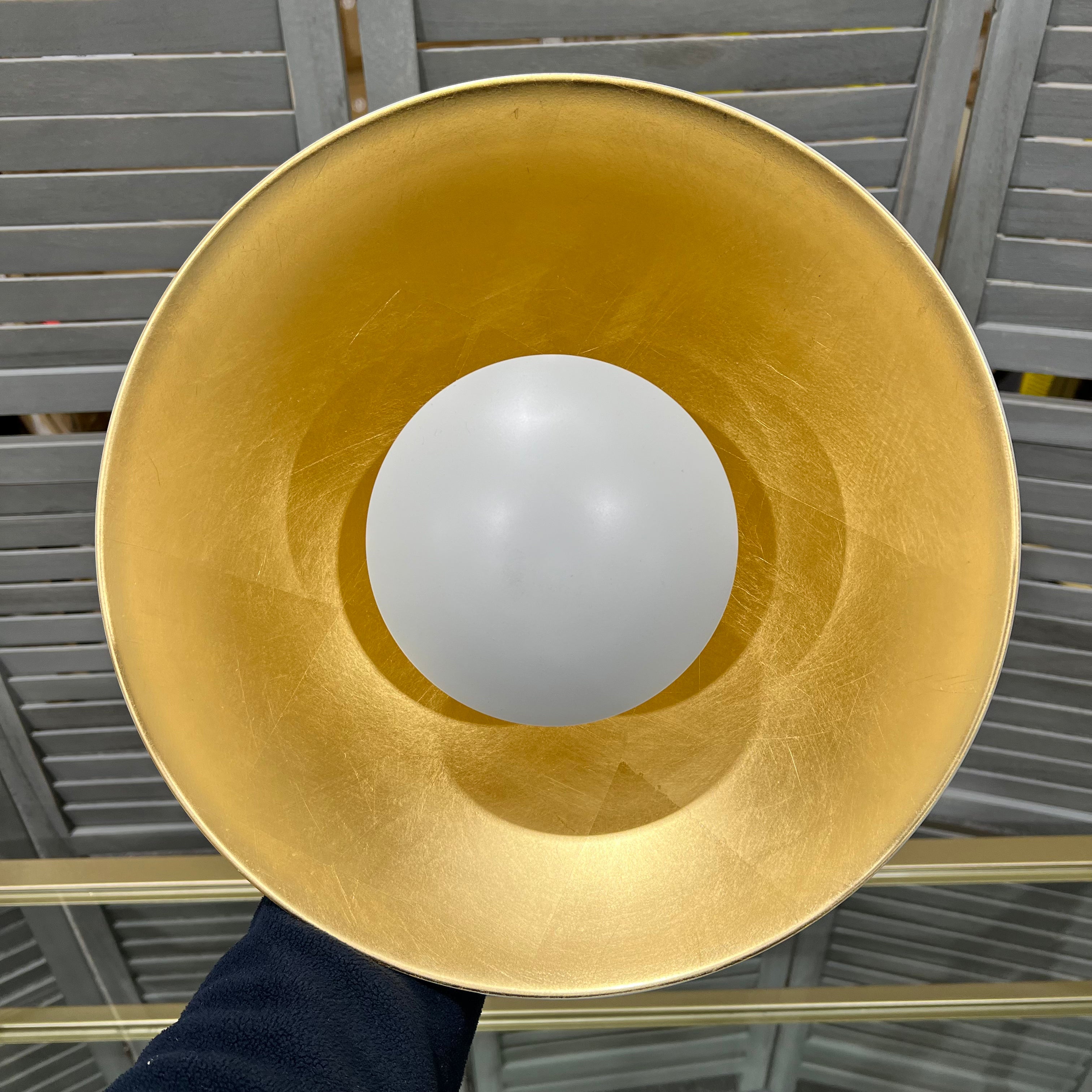 Discount lighting outlet deals