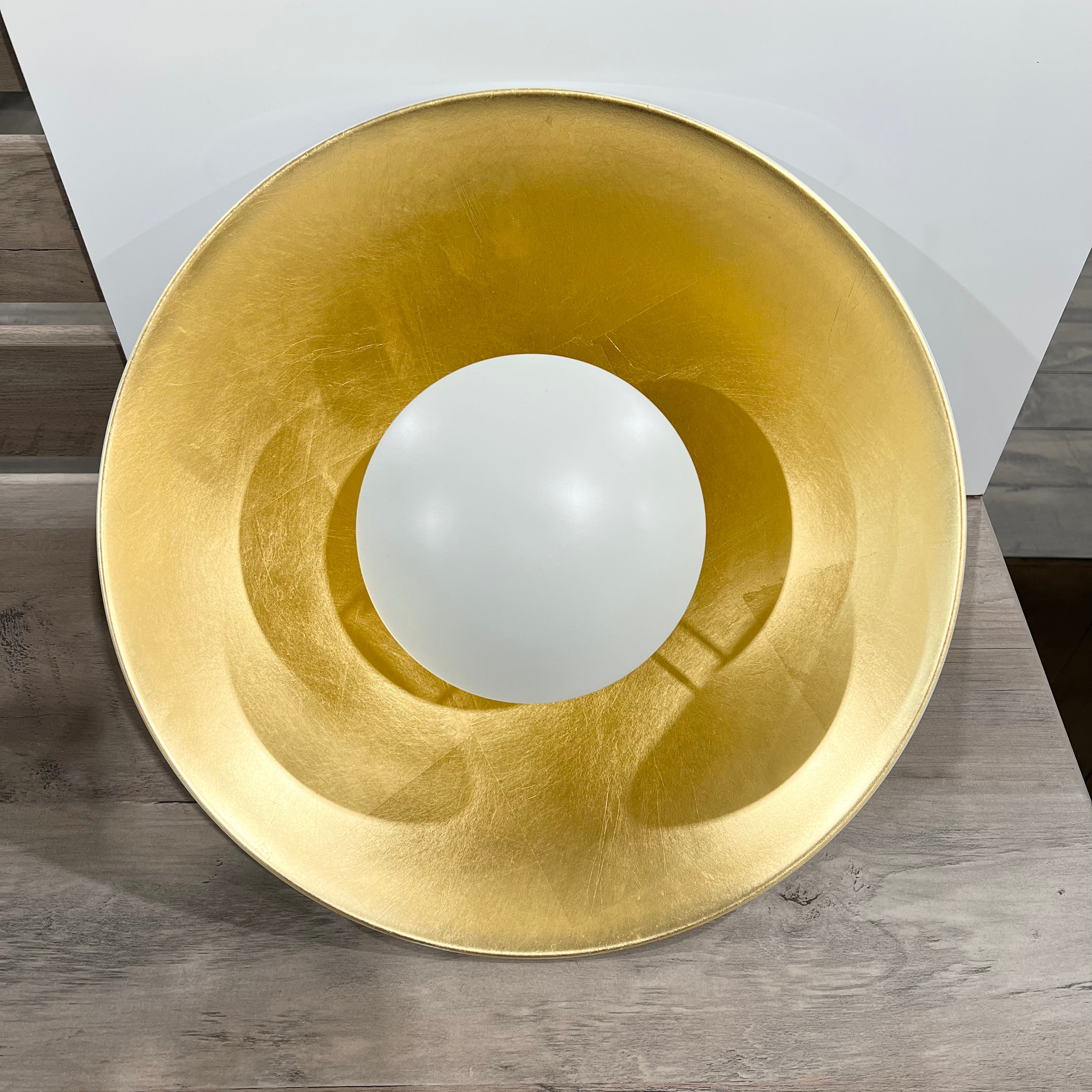 MADE CHICAGO WALL LIGHT Outlet X Discount Furniture Superstore