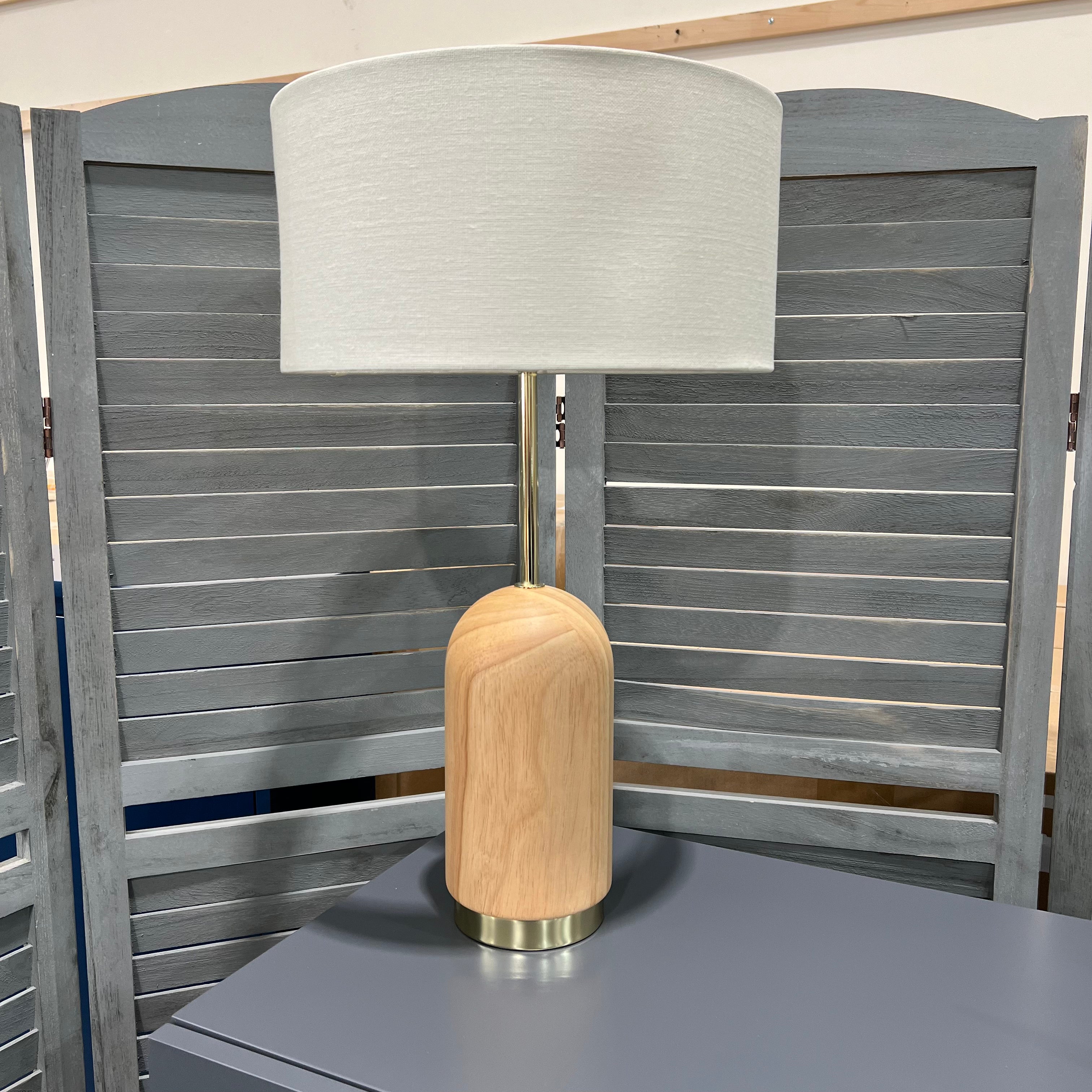 Lighting Outlet X Discount Furniture Superstore