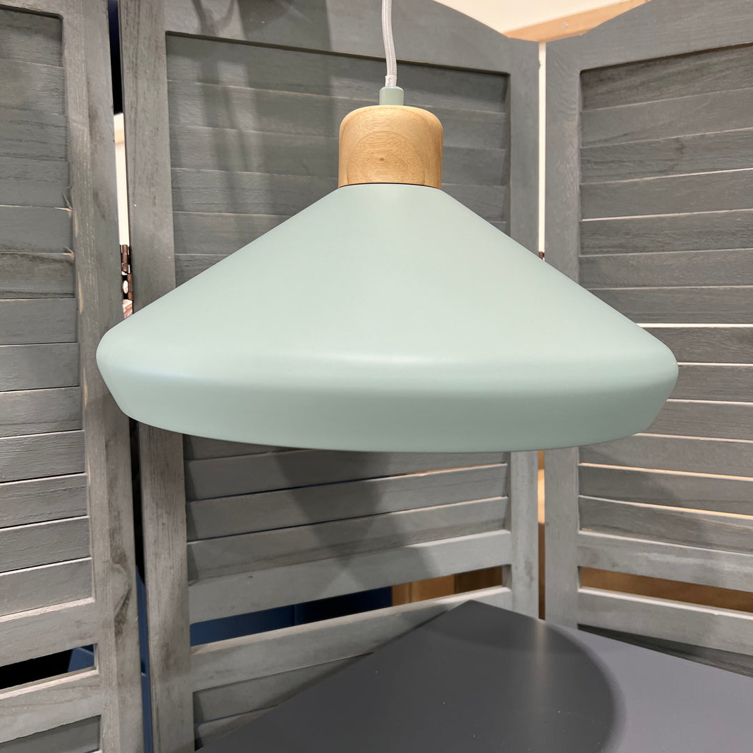 Albert cluster pendant lamp deals